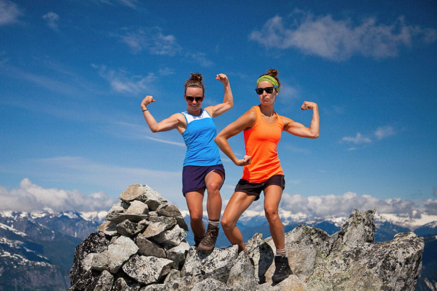 Porque la salud y el bienestar a veces s&iacute; tienen precio.