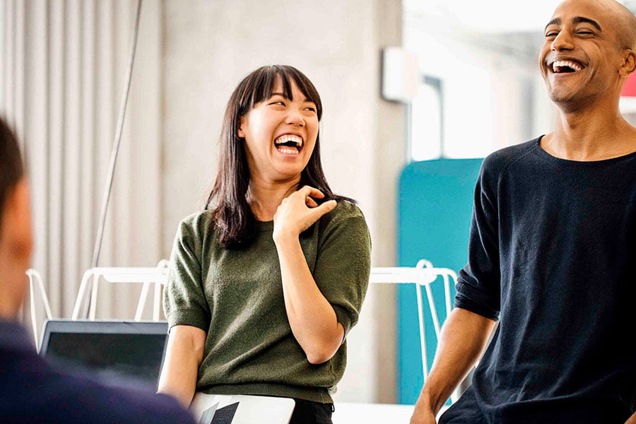 El pr&eacute;stamo que necesitas para pagar tu formaci&oacute;n.